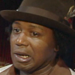 Master P