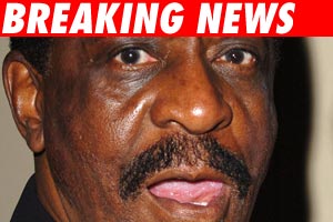 Ike Turner