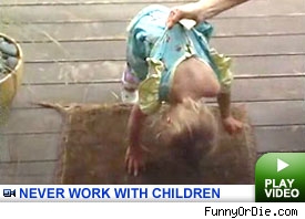 Click to play!