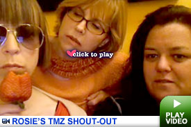 Click to play!