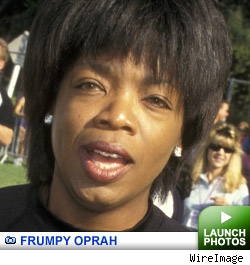 frumpy oprah gallery: click to launch photos