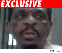 Ike Turner