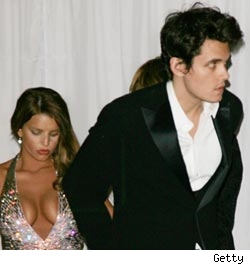 What jessica simpson caught naked consider, that Opinion jessica simpson caught naked very much
