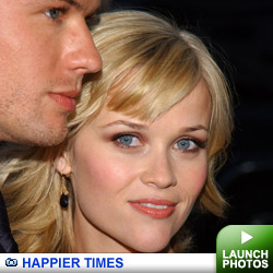 Reese and Ryan gallery: Click to launch photos
