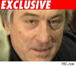 Robert De Niro