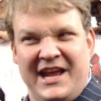 Andy Richter
