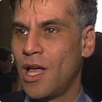 Aaron Sorkin