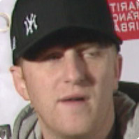 Michael Rapaport