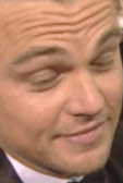 Leonardo DiCaprio