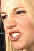 Britney Spears