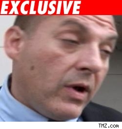 Tom Sizemore