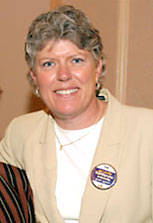 Julia Brownley