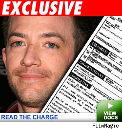 TMZ has learned that former chi...