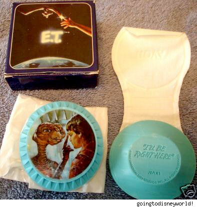 e.t. soap