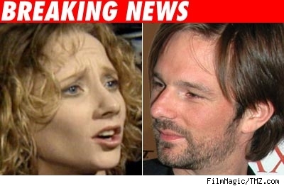 Breaking News