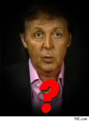 'Sarah ferguson nude: sarah ferguson 2010'