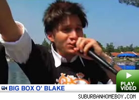 blake lewis smooth e:click to play