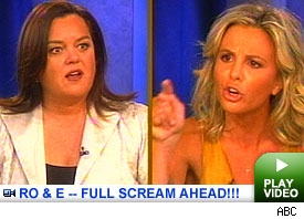 Ro Vs. E : click to watch the video