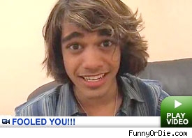 Click to play!