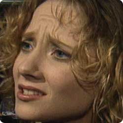 Anne Heche