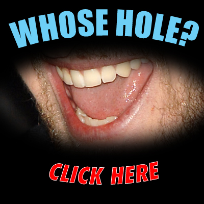 Whose mouth?: click to reveal