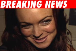 lindsay lohan