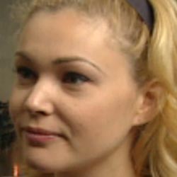 Shanna Moakler