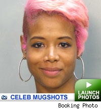 Celeb Mugshots gallery: Click to lauch gallery