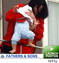 Fathers & Sons: click to launch