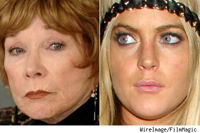 Maclaine & Lohan