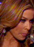 Carmen Electra