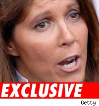 Debra Opri