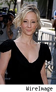 Anne Heche