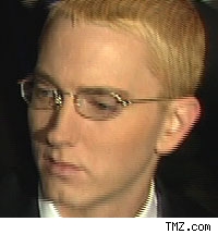 eminem