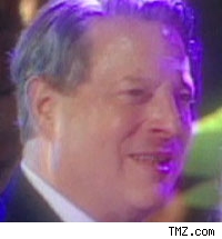 Al Gore
