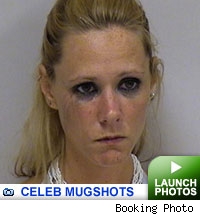 Celeb Mugshots: click to launch