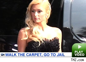 Paris Hilton: Click to watch