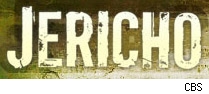 Jericho