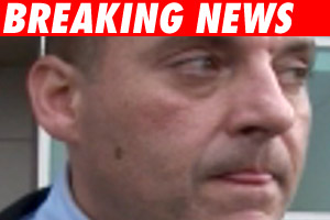 Tom Sizemore