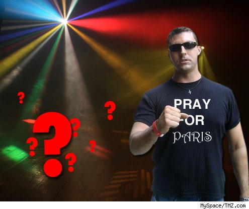 Mark Dice