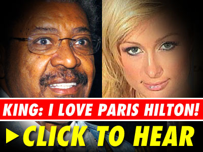 Click to play!