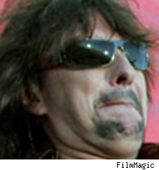 Richie Sambora