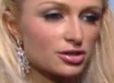 Paris Hilton