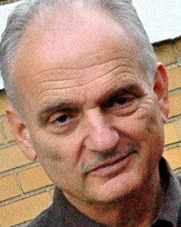 david chase