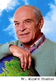 Don Herbert