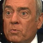 Dan Rather