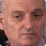David Chase