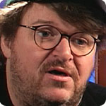 Michael Moore
