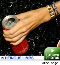 heinous extremities: click to launch