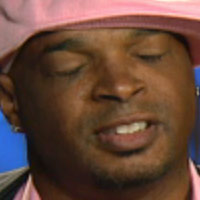 Damon Wayans